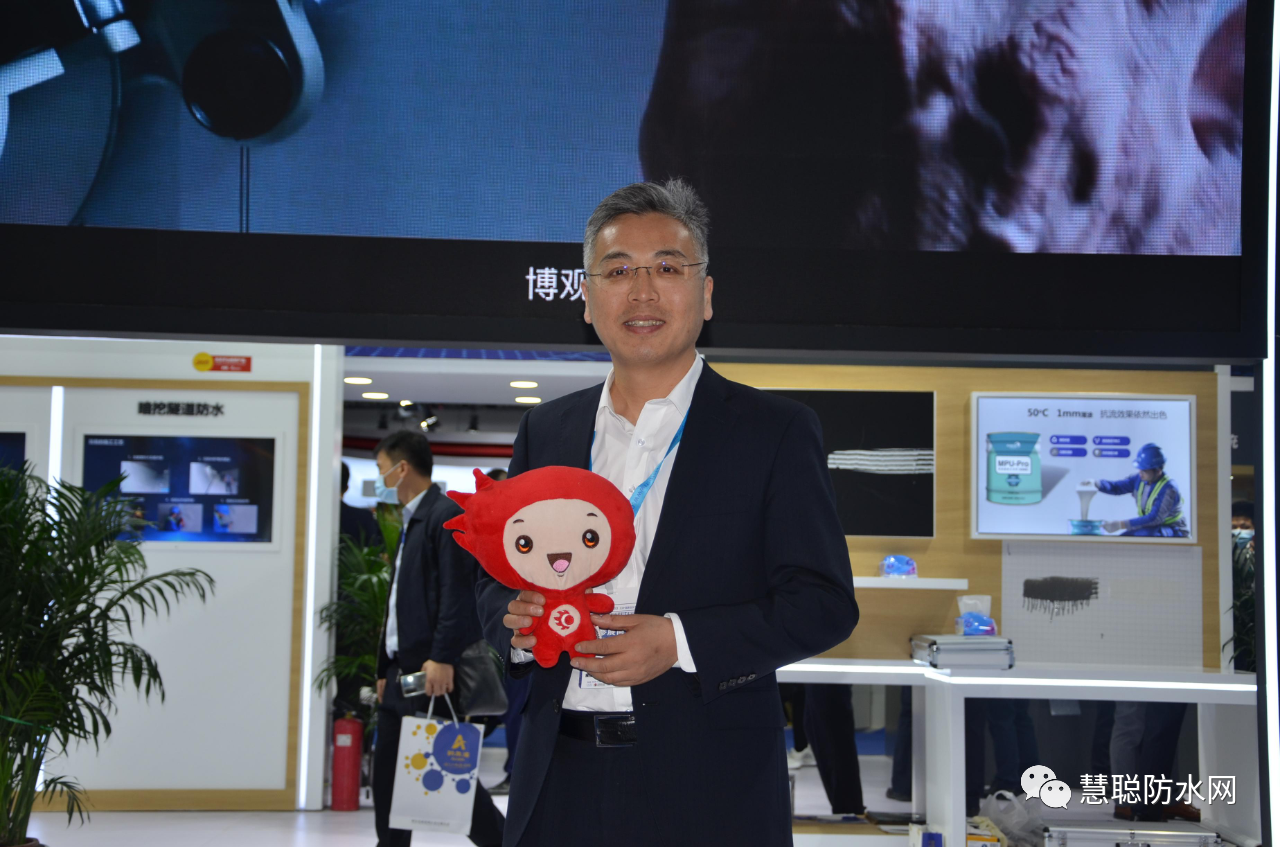 081303279813 必发集团(股份)有限公司-官方网站