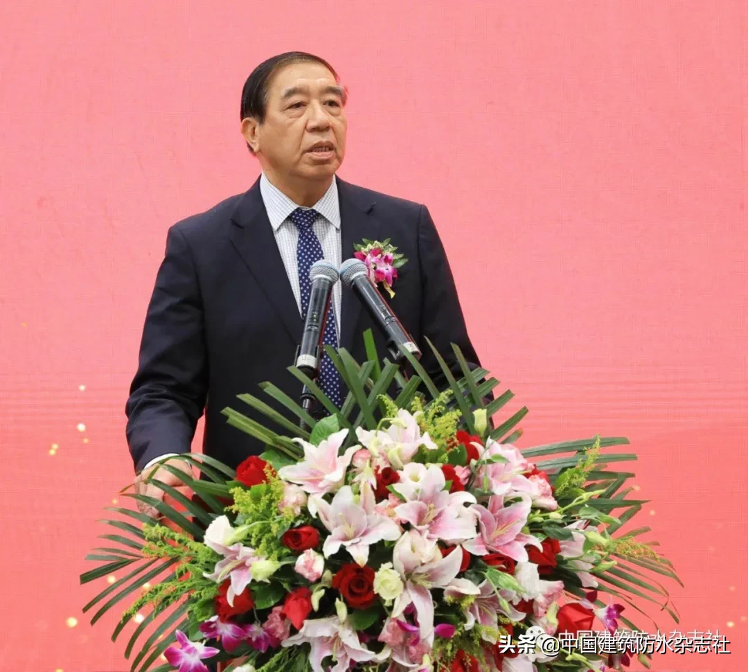 必发集团(股份)有限公司-官方网站