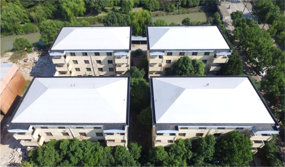 必发集团(股份)有限公司-官方网站