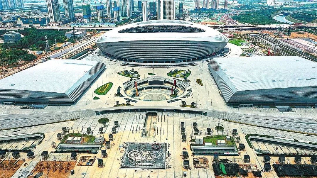 必发集团(股份)有限公司-官方网站
