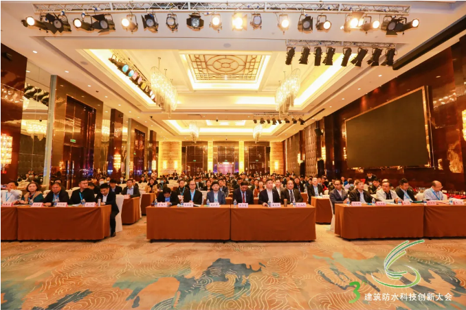 211711409471 必发集团(股份)有限公司-官方网站