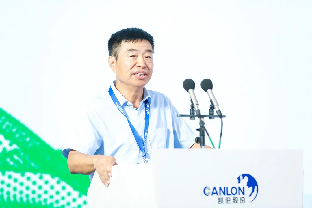 291346251159 必发集团(股份)有限公司-官方网站