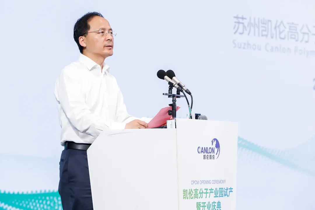 291348464116 必发集团(股份)有限公司-官方网站