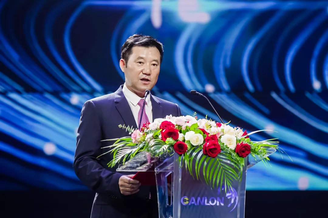 必发集团(股份)有限公司-官方网站