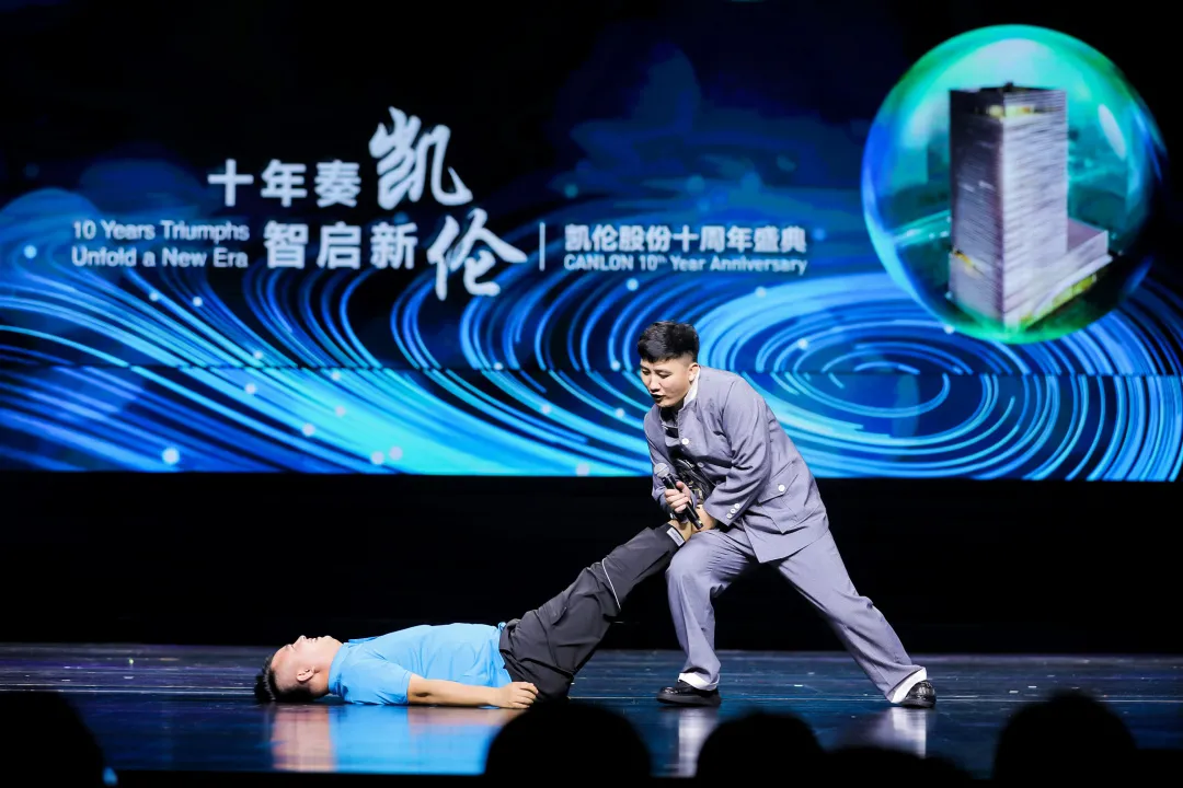 必发集团(股份)有限公司-官方网站