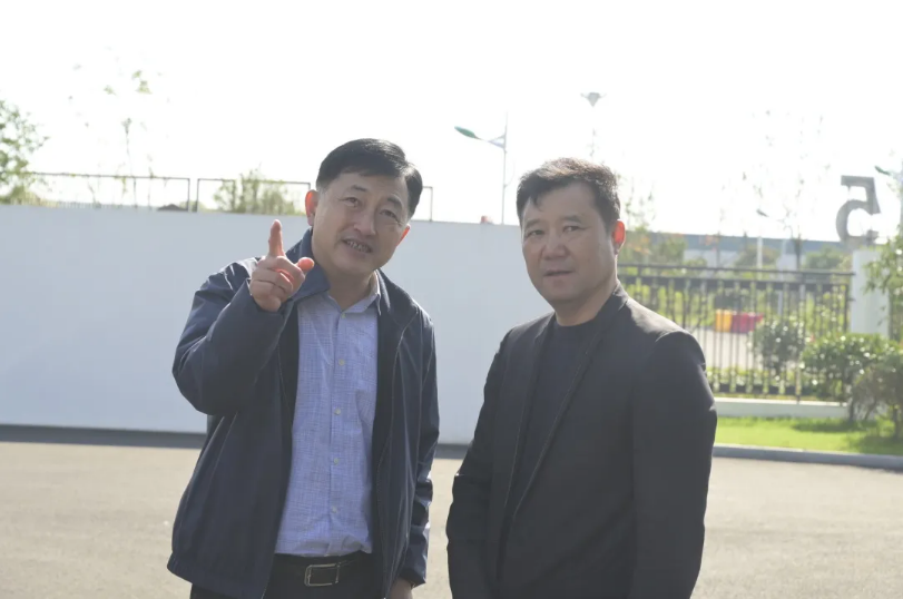 291129388313 必发集团(股份)有限公司-官方网站