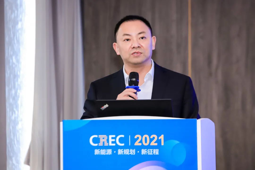 必发集团(股份)有限公司-官方网站