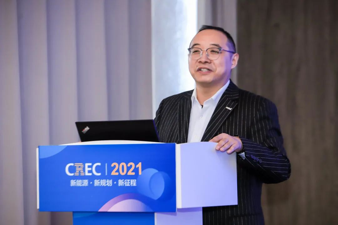 必发集团(股份)有限公司-官方网站