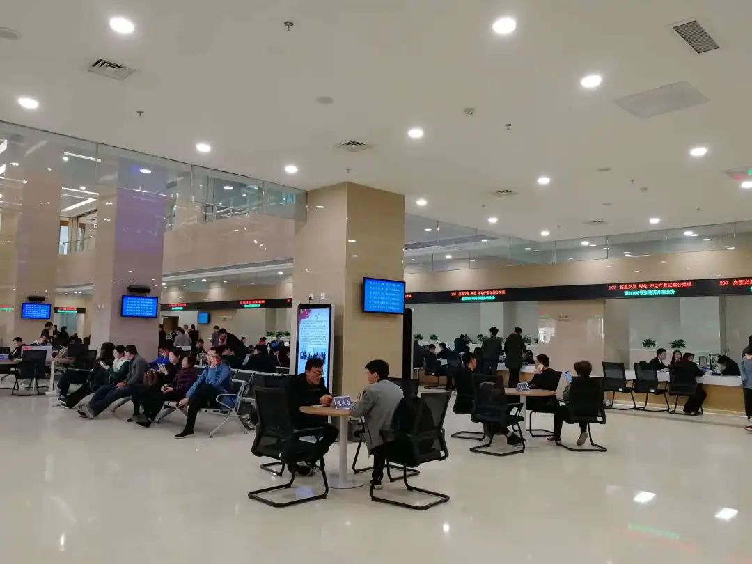 211409459226 必发集团(股份)有限公司-官方网站