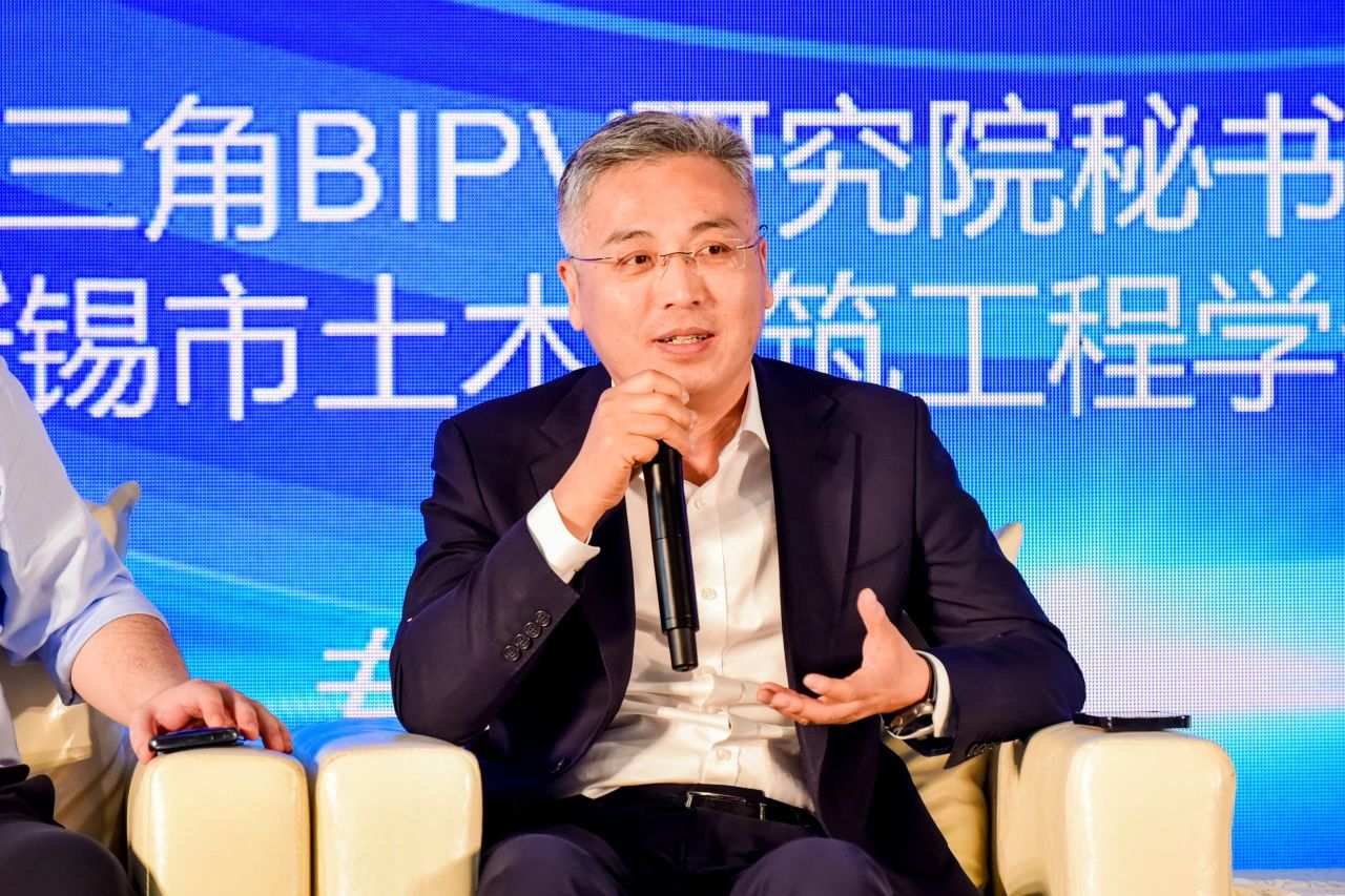 151224431153 必发集团(股份)有限公司-官方网站