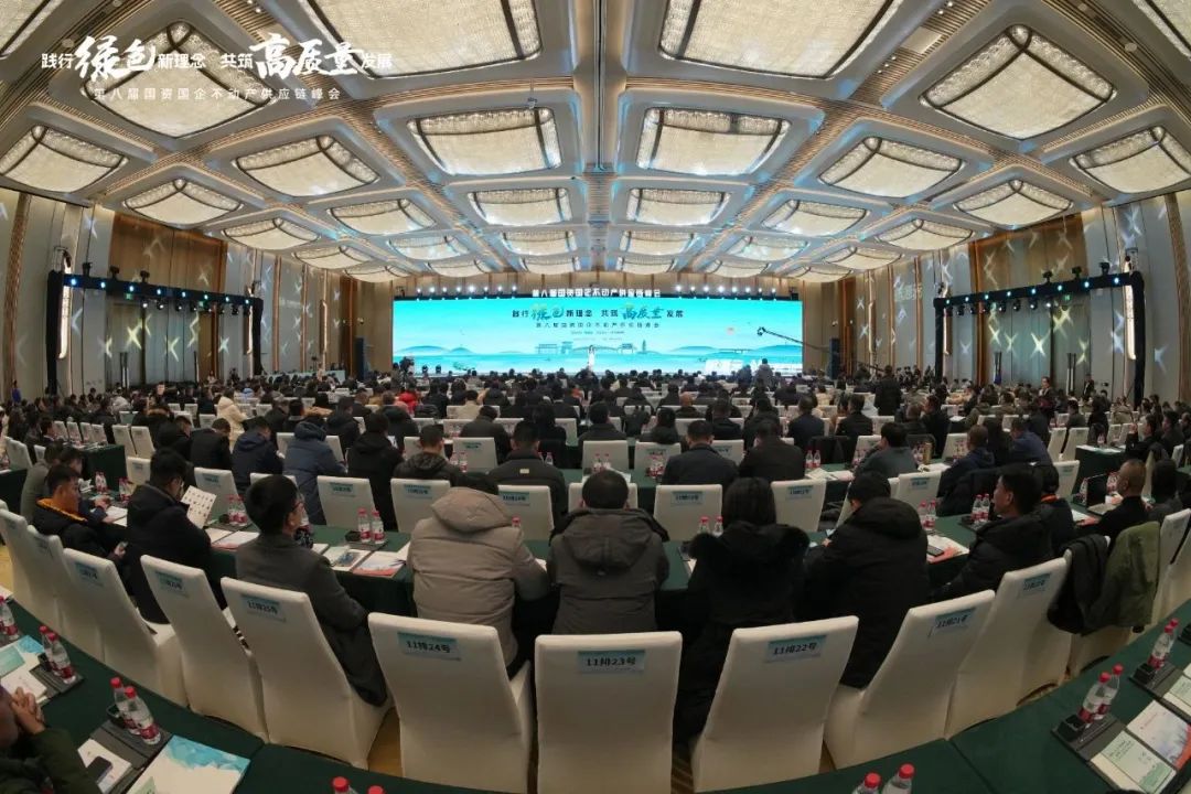 必发集团(股份)有限公司-官方网站