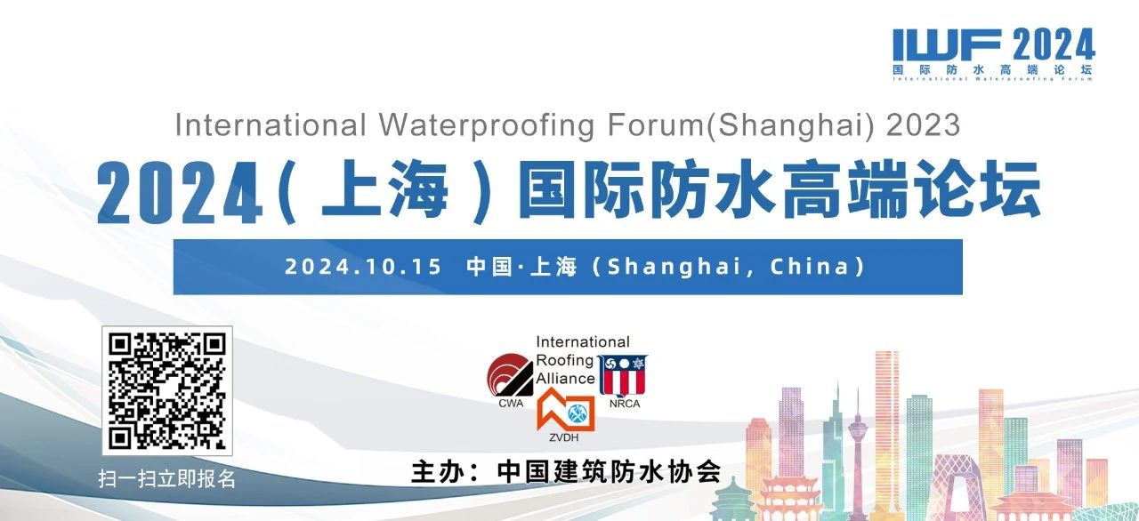 必发集团(股份)有限公司-官方网站
