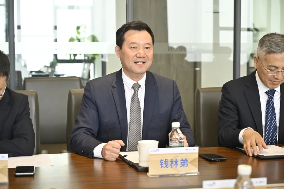 061634471713 必发集团(股份)有限公司-官方网站