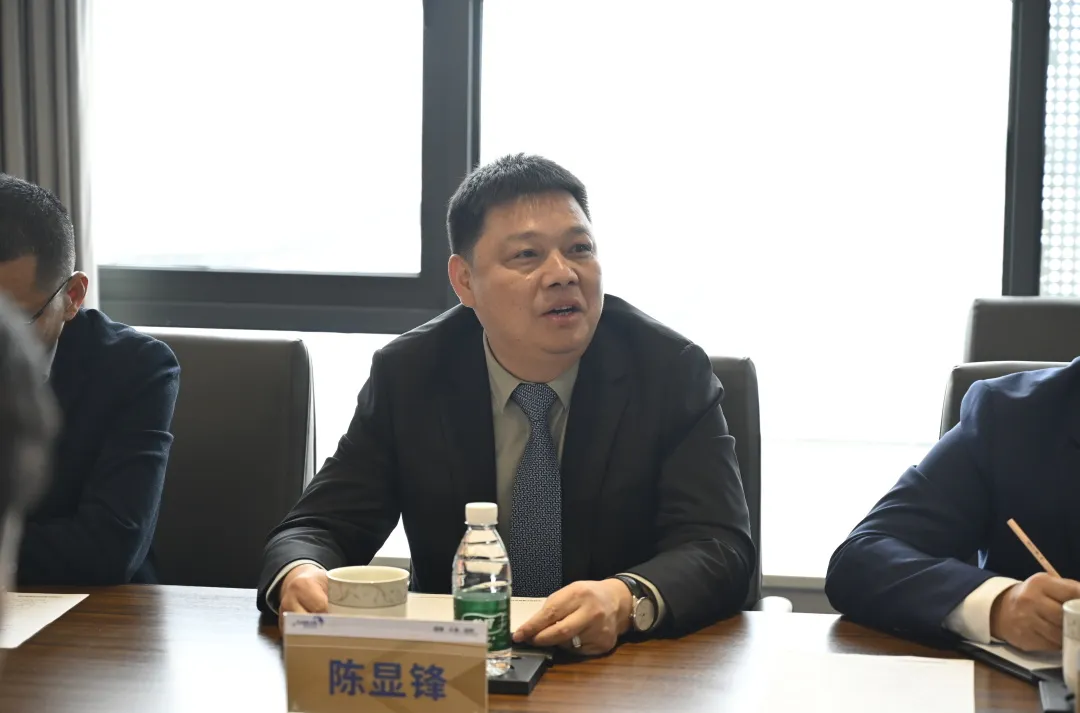061634579055 必发集团(股份)有限公司-官方网站