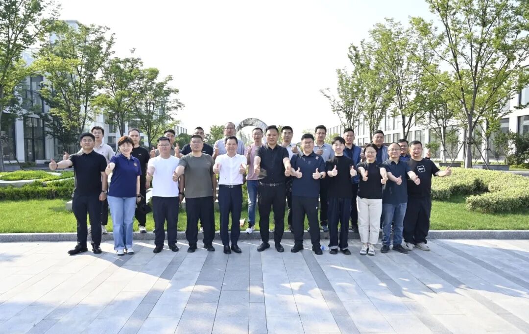 必发集团(股份)有限公司-官方网站