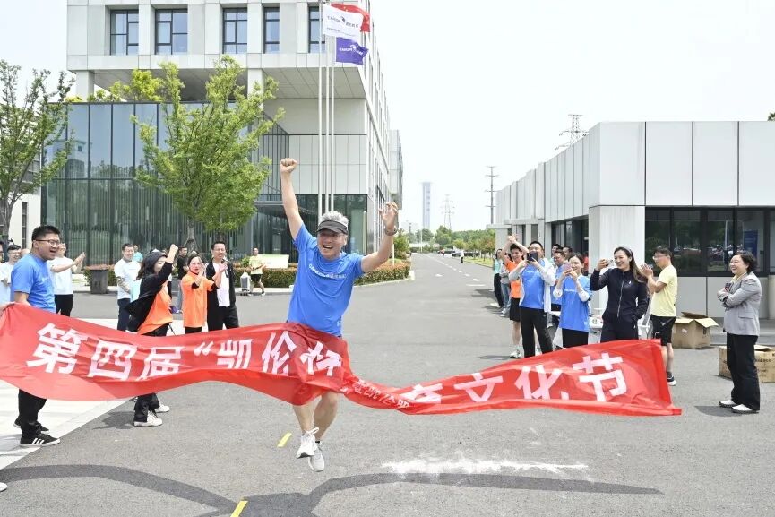 031055578777 必发集团(股份)有限公司-官方网站