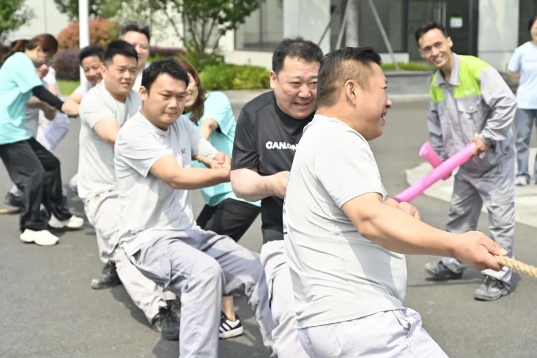 031056567919 必发集团(股份)有限公司-官方网站