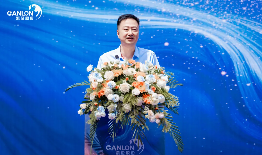 031658412749 必发集团(股份)有限公司-官方网站
