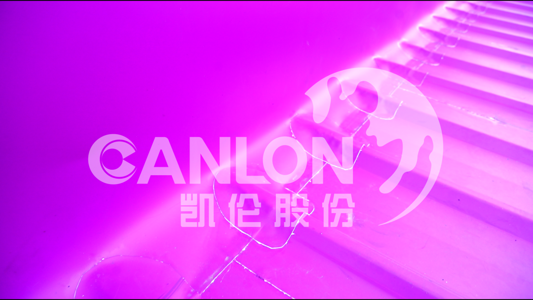 221047474471 必发集团(股份)有限公司-官方网站